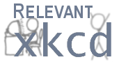 xkcd.com logo